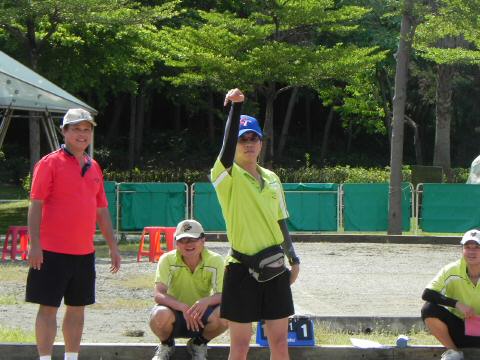 DSCN1776.JPG