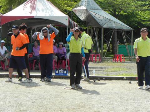 DSCN1777.JPG