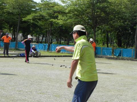 DSCN1778.JPG