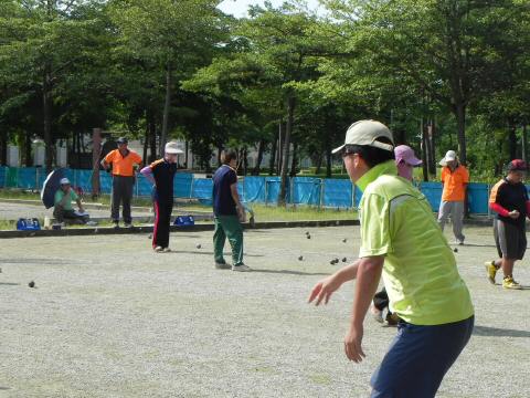DSCN1779.JPG