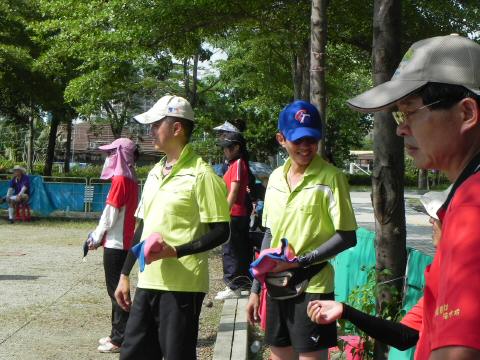 DSCN1780.JPG