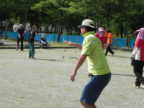 DSCN1781.JPG