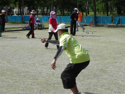 DSCN1782.JPG