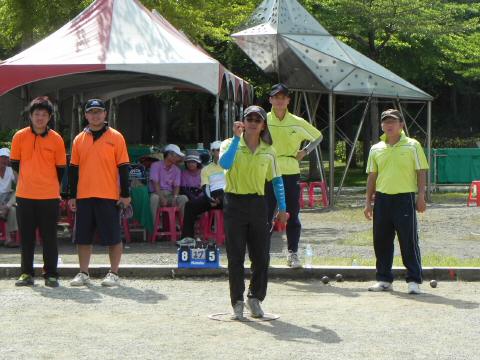 DSCN1783.JPG