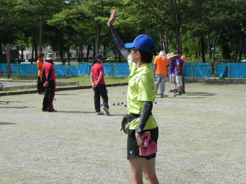 DSCN1784.JPG