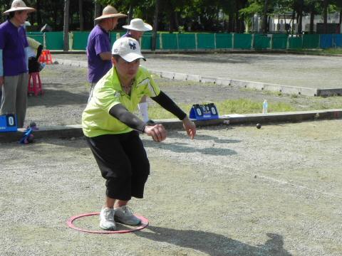 DSCN1786.JPG