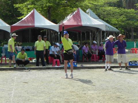 DSCN1788.JPG