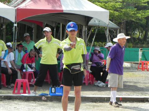 DSCN1789.JPG