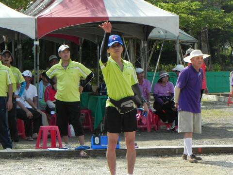DSCN1790.JPG