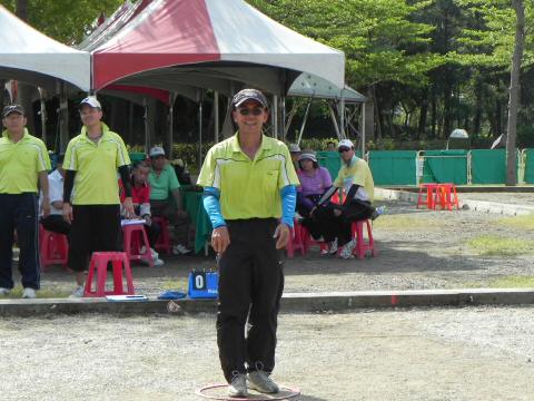 DSCN1791.JPG