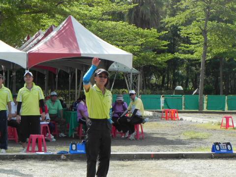 DSCN1792.JPG