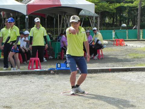 DSCN1793.JPG