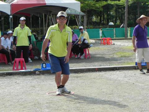 DSCN1794.JPG