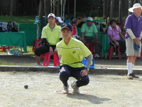 DSCN1795.JPG