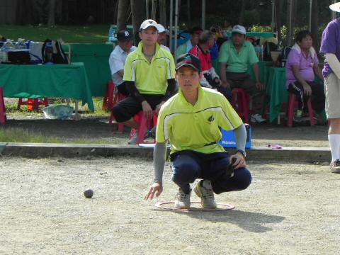 DSCN1796.JPG