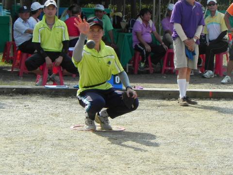 DSCN1797.JPG