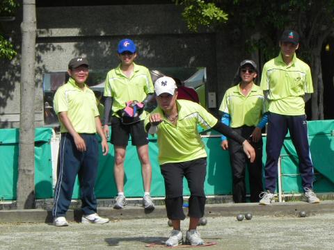 DSCN1799.JPG