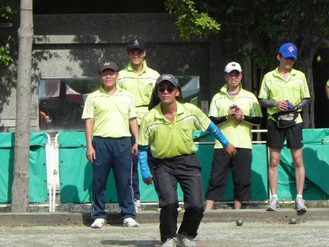 DSCN1800.JPG