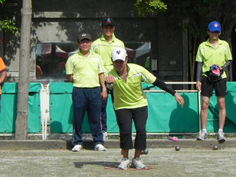 DSCN1801.JPG