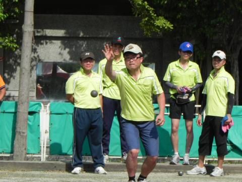 DSCN1802.JPG
