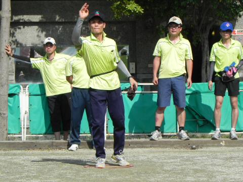 DSCN1804.JPG