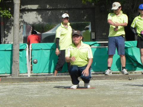 DSCN1805.JPG