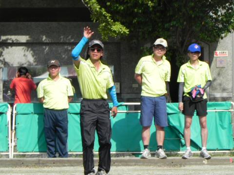 DSCN1806.JPG
