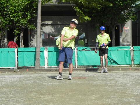 DSCN1808.JPG