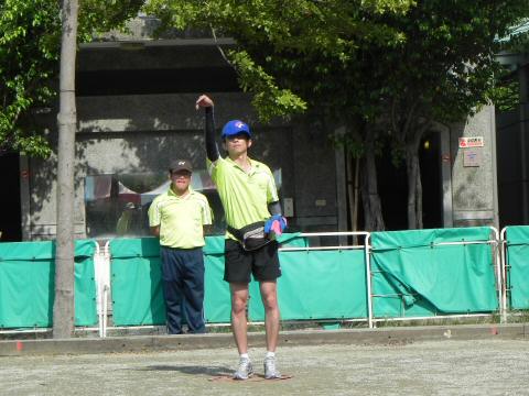 DSCN1809.JPG