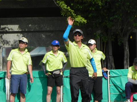 DSCN1811.JPG