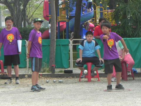 DSCN2229.JPG
