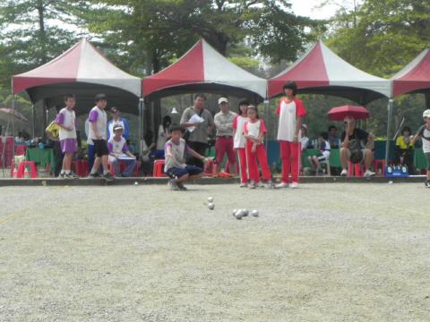 DSCN2231.JPG