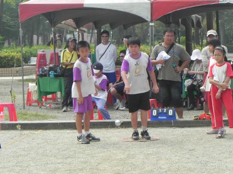DSCN2233.JPG