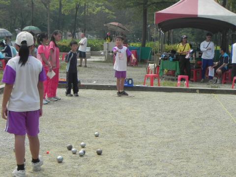 DSCN2234.JPG