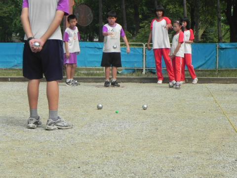 DSCN2238.JPG