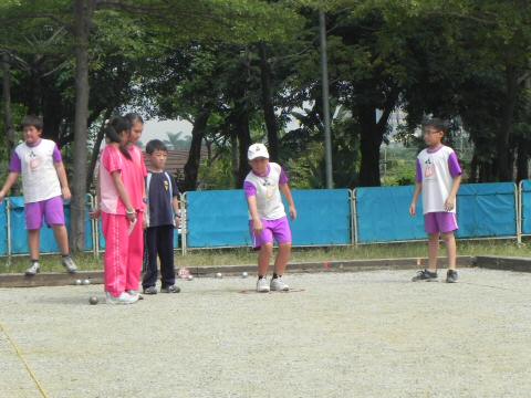 DSCN2239.JPG
