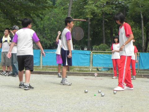 DSCN2240.JPG
