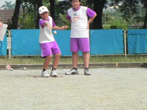 DSCN2241.JPG