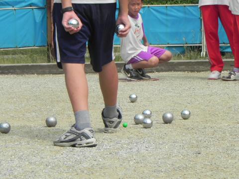 DSCN2242.JPG