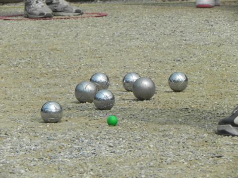 DSCN2244.JPG