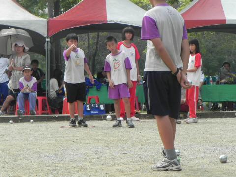 DSCN2245.JPG