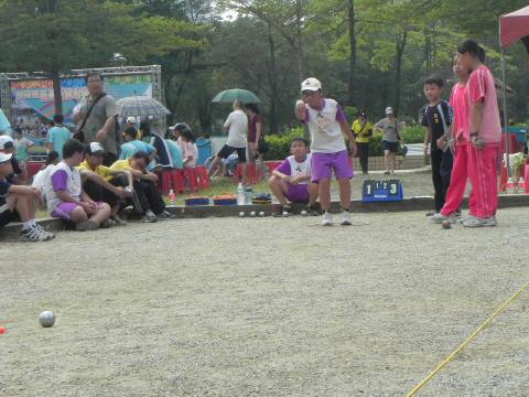 DSCN2248.JPG