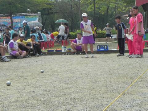 DSCN2249.JPG