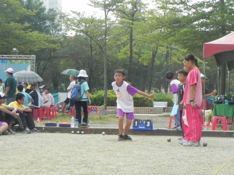 DSCN2250.JPG