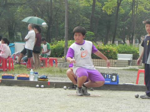 DSCN2251.JPG