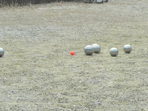 DSCN2253.JPG