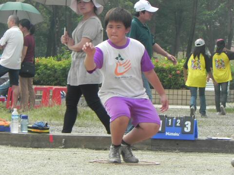 DSCN2254.JPG