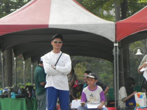 DSCN2256.JPG