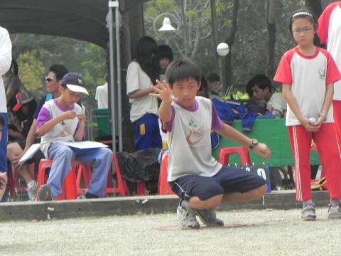 DSCN2257.JPG