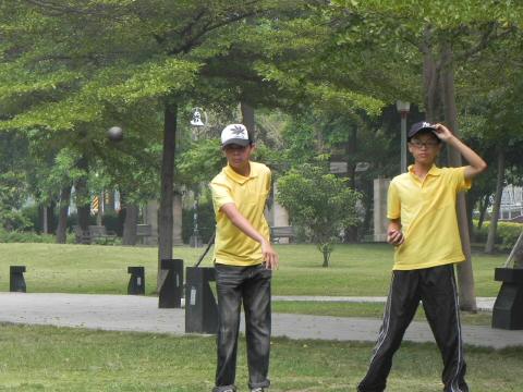 DSCN2266.JPG